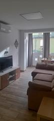 Location Appartement à Calle mendoza 17. Huelin