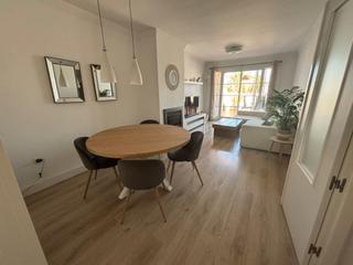 Semi detached house in Calle Isaias Carrasco Miguel