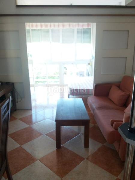 Foto 04cf45e7-6f25-4a26-8b77-9fd8ed9bbed7. Apartament amb piscina a Parque de la Paloma Benalmádena