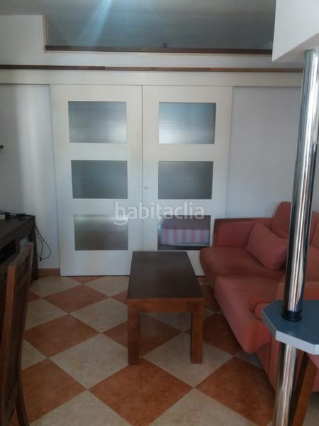 Foto 100e3a4c-6dfb-41fe-8b0c-17b19d235c4e. Apartament amb piscina a Parque de la Paloma Benalmádena