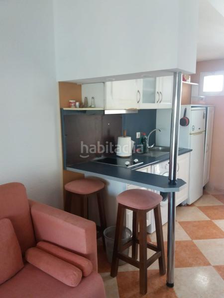 Foto 1de04caf-d6df-440c-aff2-3f03b2974751. Apartamento en Parque de la Paloma Benalmádena