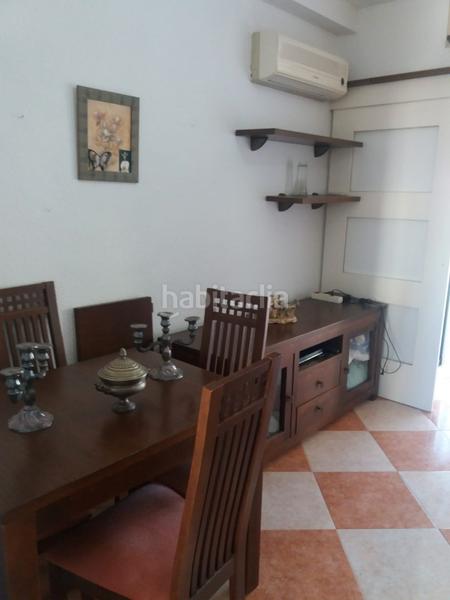 Foto 6a733412-8fb8-47b4-b143-1ae54e102934. Apartamento en Parque de la Paloma Benalmádena