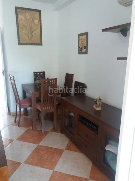 Foto cf4d5d01-b801-4d19-a3b7-6f2b32b24940. Apartamento en Parque de la Paloma Benalmádena