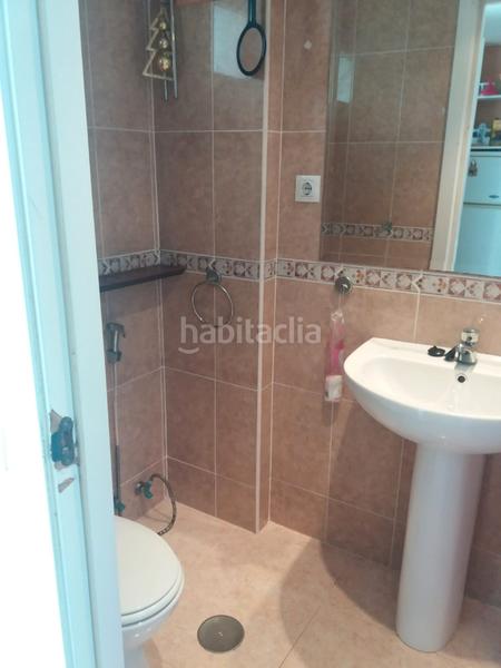 Foto e120930f-6247-4ca4-b820-41e7197dcdb7. Apartamento en Parque de la Paloma Benalmádena