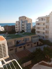 Apartment in Avenida de los Abedules