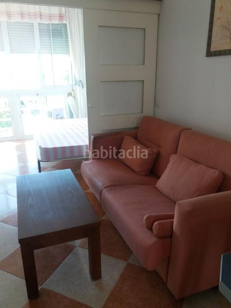 Foto 36e71f64-c93a-43a0-8821-b53e4f788c13. Appartement avec piscine dans Parque de la Paloma Benalmádena