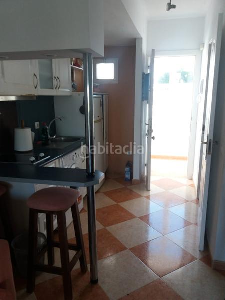 Foto 6bdecf84-2a29-49a0-b2e8-54d51b07d01a. Appartement avec piscine dans Parque de la Paloma Benalmádena