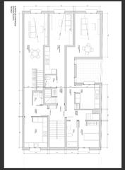 Terreny residencial a Avenida castilla la mancha 66. Suelo para pisos zona comercial illescas