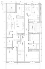 Terreno residencial en Avenida castilla la mancha 66. Suelo para pisos zona comercial illescas