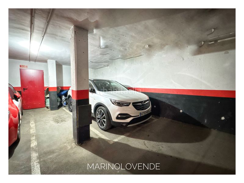 Foto 7ae2188d-2c75-45b9-a621-7e2ada4a2dd1. Pis amb calefacció piscina a señorío de Illescas Illescas