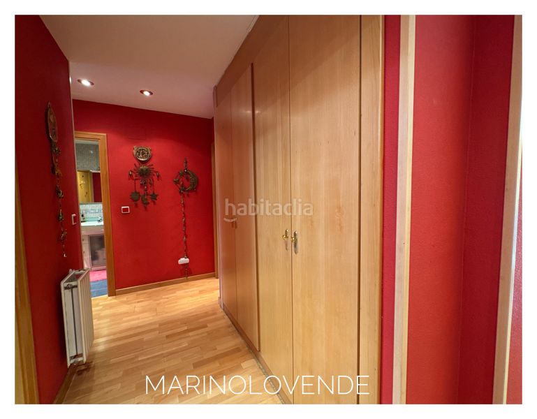 Foto 9898c4c8-2336-4e0a-b829-8868f800345a. Pis amb calefacció piscina a señorío de Illescas Illescas