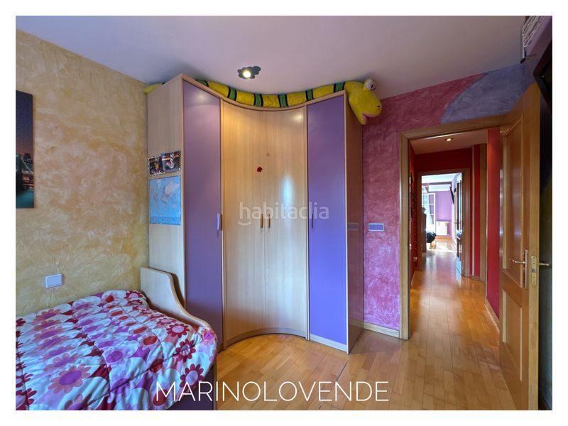 Foto a31719d8-a69b-435b-86c0-7fdfd0ef61fe. Pis amb calefacció piscina a señorío de Illescas Illescas