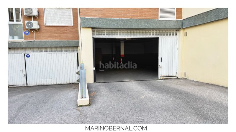 Foto a5d4a5ff-2229-4418-a17a-25fcfb57cc30. Pis amb calefacció piscina a señorío de Illescas Illescas