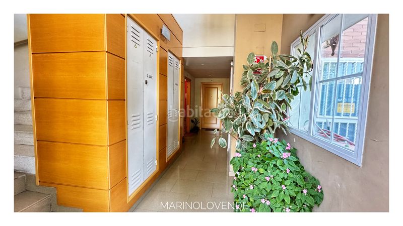 Foto a78f31c2-a57f-4f57-a951-b00811225abd. Pis amb calefacció piscina a señorío de Illescas Illescas