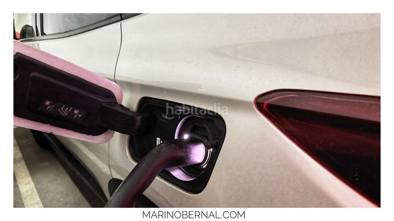 Foto c97763dd-973e-47d1-b123-9a8c58571e11. Pis amb calefacció piscina a señorío de Illescas Illescas