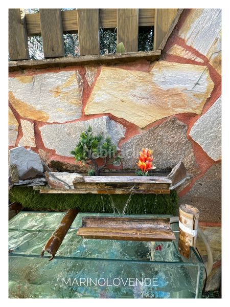 Foto ca266949-786d-4401-9831-30ca7797d4a5. Pis amb calefacció piscina a señorío de Illescas Illescas