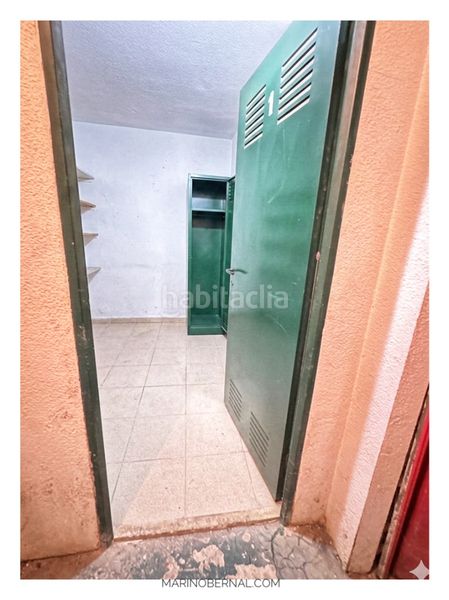 Foto d33b8ba0-292e-44d0-8306-a1943614bcc7. Pis amb calefacció piscina a señorío de Illescas Illescas