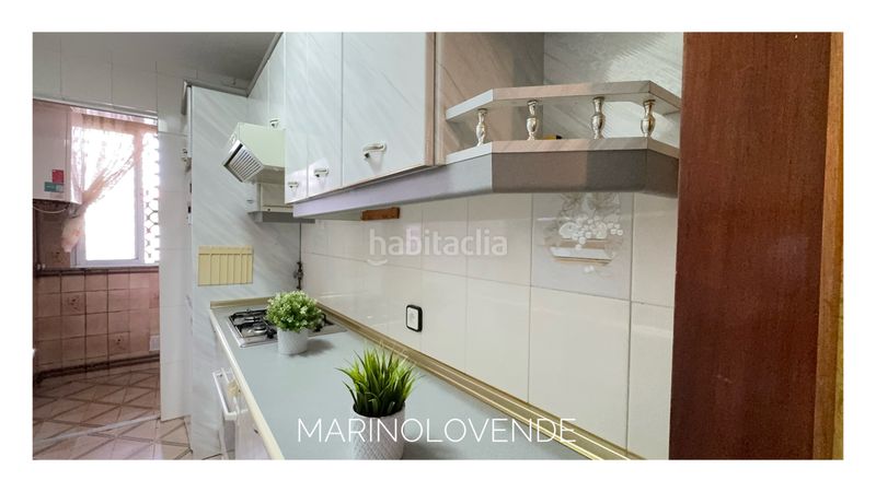 Foto 4b265373-5f74-474c-b716-e991a5429c45. Pis amb calefacció a Batallas Leganés