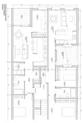 Terreny residencial  Avenida castilla - la mancha 11. Suelo para pisos zona comercial illescas