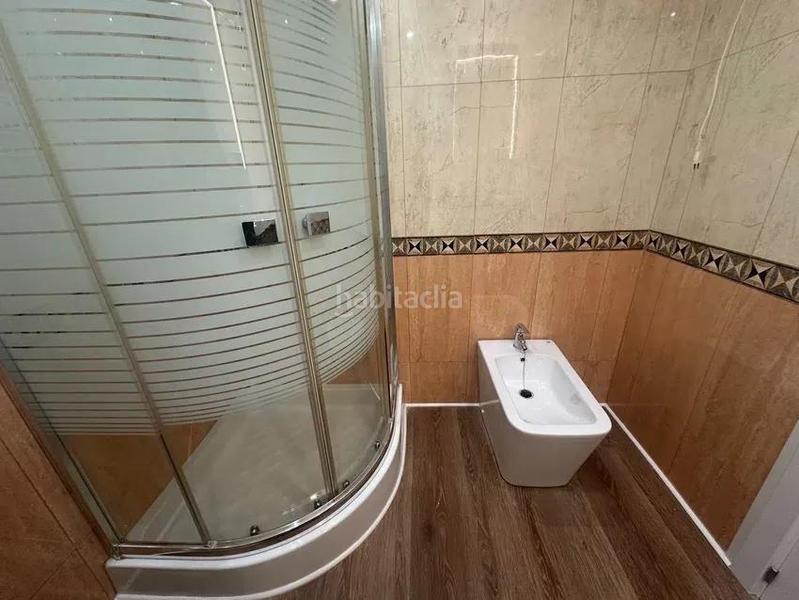 Foto 291170f4-e6c4-4687-858c-ea046315322c. Piso  en L´Hort de Senabre Valencia