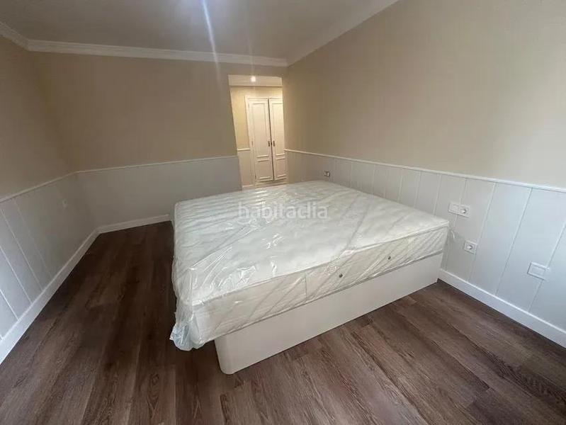 Foto 653e48be-a56d-442d-a14c-5307b5d9b84c. Piso  en L´Hort de Senabre Valencia