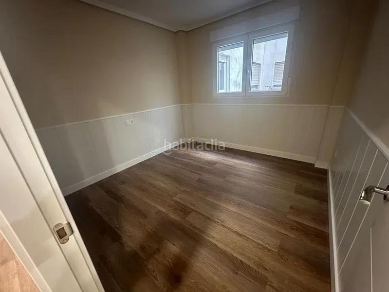 Foto d6bbfb2e-a49b-4820-bb8d-71e647c444c4. Piso  en L´Hort de Senabre Valencia