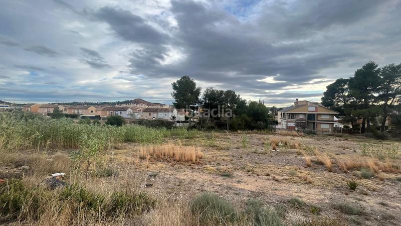 Foto 3e2e0b0d-693c-49c5-add6-62438d12c429. Wohngrundstück in Monserrat