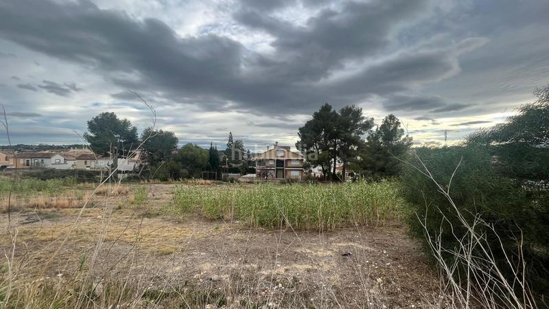 Foto 58a66e4c-0614-4f9d-ac8a-0c352ac26bb1. Wohngrundstück in Monserrat