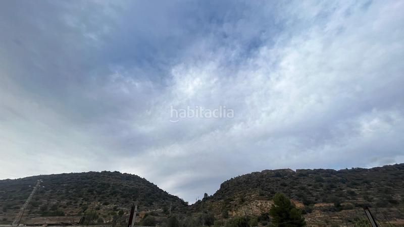 Foto 9960a278-96e9-4b74-b8e2-4f41bdee59a5. Wohngrundstück in Monserrat