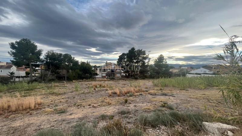 Foto e05b6f4d-461e-498a-86e9-97b8201f1e82. Wohngrundstück in Monserrat