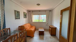 Appartement  Avenida municipi del