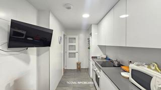 Appartement  Calle calle de munich 72, 35. Piso parc central