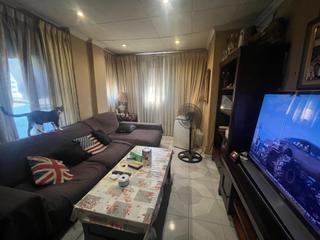 Flat  Calle calle doctor fleming, 60. Piso en albal