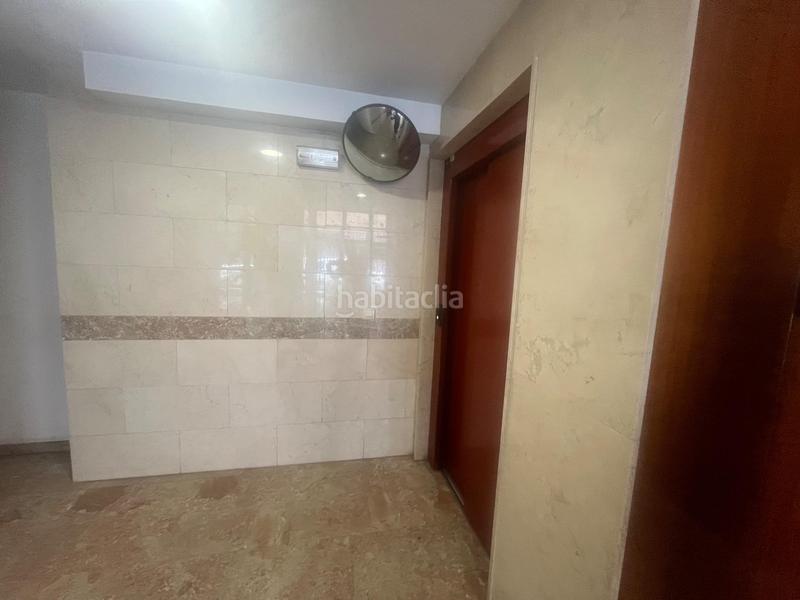 Foto 0a4f3a8c-9b14-46b9-b1fa-3d37ba53269b. Appartamento in Sant Marcel·lí Valencia