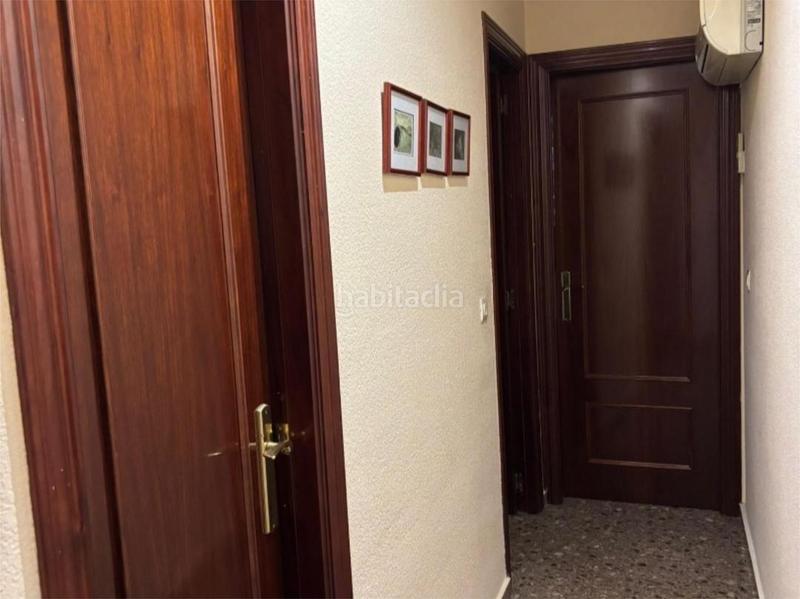 Foto 0af0ce33-c420-4ba6-8764-d7078298894b. Appartamento in Sant Marcel·lí Valencia