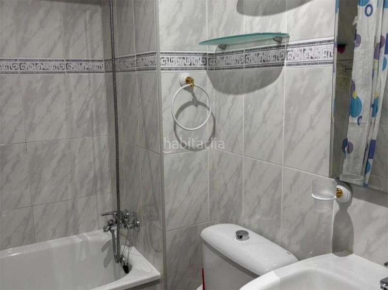 Foto 19a2d0c8-3654-4113-b795-d6aa9dff9867. Appartamento in Sant Marcel·lí Valencia