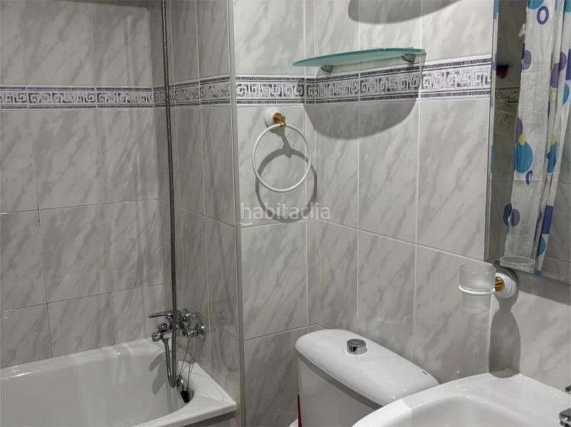 Foto 28ef38b3-8226-4674-bfcc-282b8edf01cb. Appartamento in Sant Marcel·lí Valencia