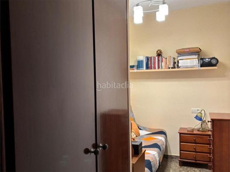 Foto 388652ea-5335-4076-9cd1-c1e2c94b707d. Appartamento in Sant Marcel·lí Valencia