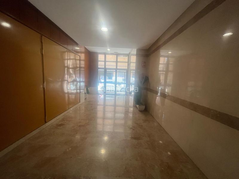 Foto 50a9c5c4-7857-4cab-9e2e-1e2603f5a7a3. Appartamento in Sant Marcel·lí Valencia