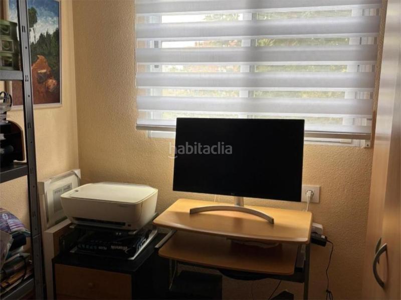 Foto 5870a6ba-4007-4e6f-8aaf-3dfe8a9457cd. Appartamento in Sant Marcel·lí Valencia
