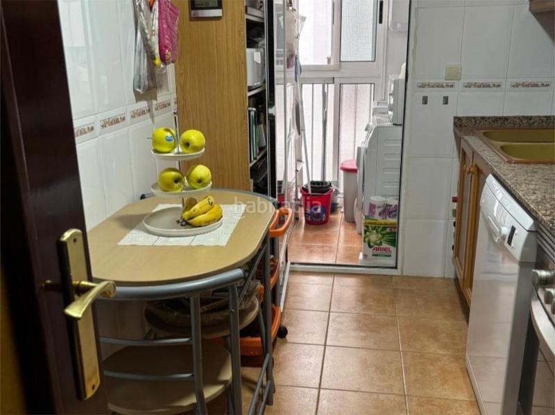 Foto 71f1c529-c3dd-49d9-8c09-fd2e01e0009c. Appartamento in Sant Marcel·lí Valencia