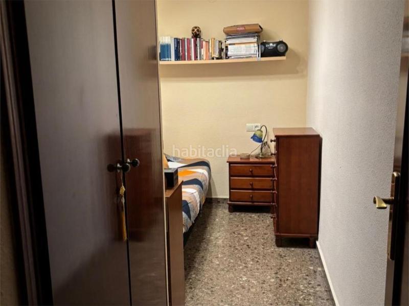 Foto 7336df53-e2e2-4f20-96ad-273bbbc313a7. Appartamento in Sant Marcel·lí Valencia