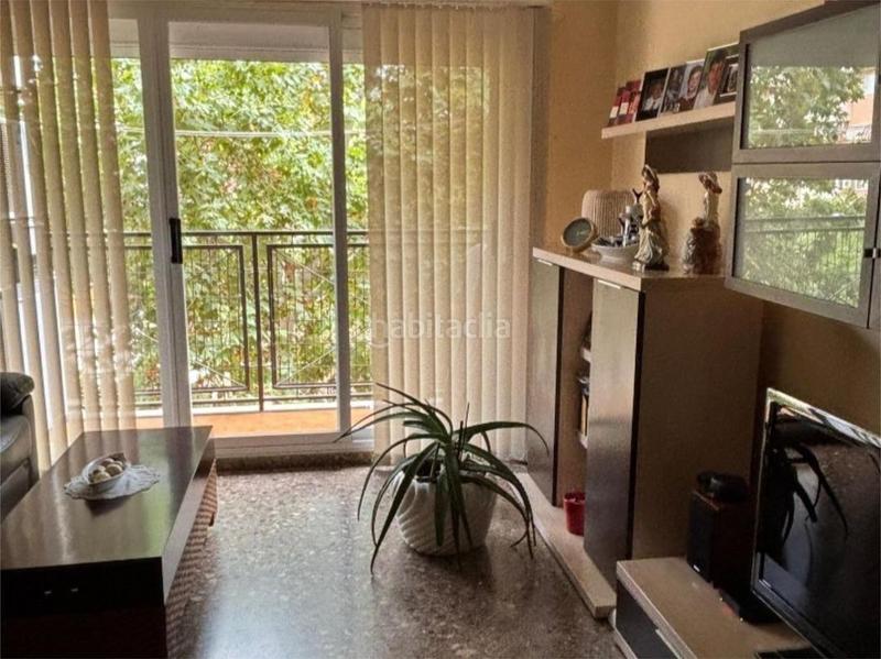 Foto 73d8b36d-224d-4fe9-b2b1-f538d8ac437a. Appartamento in Sant Marcel·lí Valencia