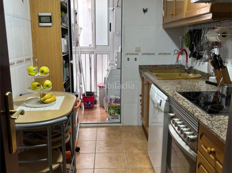 Foto 75facaab-dfa0-427e-bbd0-95c01766bf83. Appartamento in Sant Marcel·lí Valencia