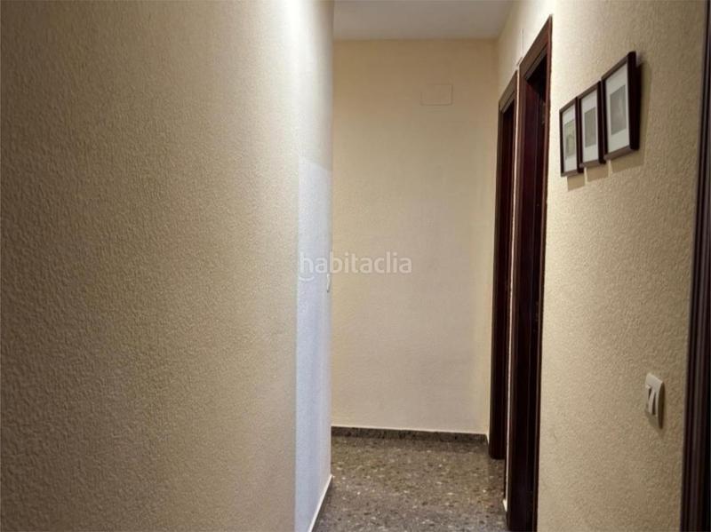 Foto 7a8d7dbc-6a0c-4dbb-8cc7-712cef46dab6. Appartamento in Sant Marcel·lí Valencia
