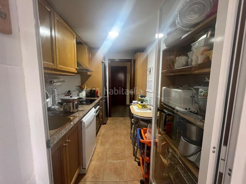 Foto 82208946-36f3-4b92-a8cc-d81758d7474c. Appartamento in Sant Marcel·lí Valencia