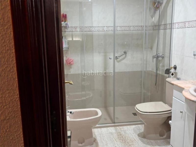 Foto 91dd3778-1650-4a04-a0ed-d4051f0720dd. Appartamento in Sant Marcel·lí Valencia