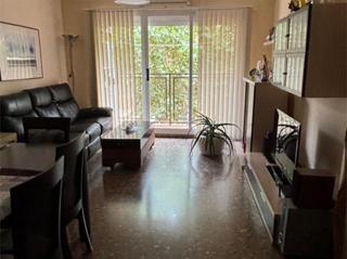 Appartement  Calle calle de san pío x, 5. Piso en valencia