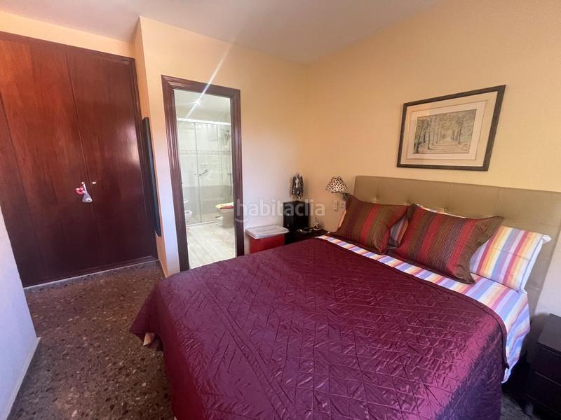 Foto 955276b0-cdd9-4921-8510-0c9ab7cdef3a. Appartamento in Sant Marcel·lí Valencia