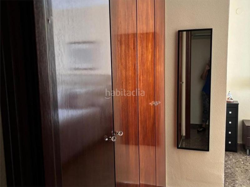 Foto a2874258-bad8-4756-88f3-db55e84a2fa3. Appartamento in Sant Marcel·lí Valencia